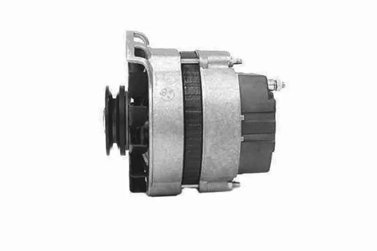 Alternator - V24-13-39500 1