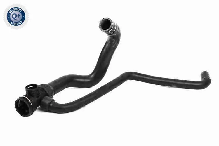 Radiator Hose - V10-7569 1