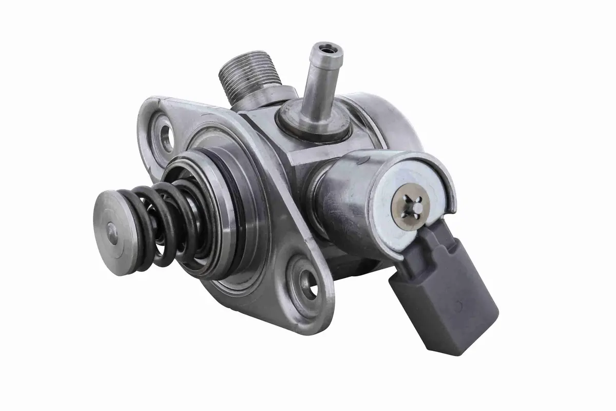 High Pressure Pump - V30-25-0001 1