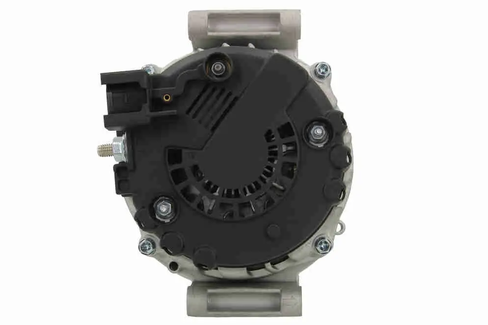 Alternator - V30-13-50035 2
