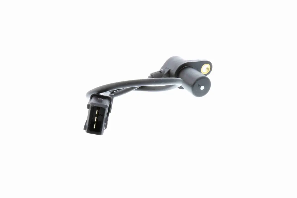 Sensor, Crankshaft Pulse - V22-72-0036 1