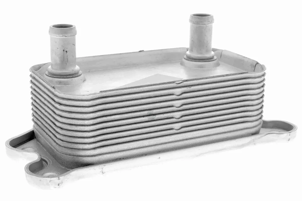 Oil Cooler, Engine Oil - V95-60-0012 1