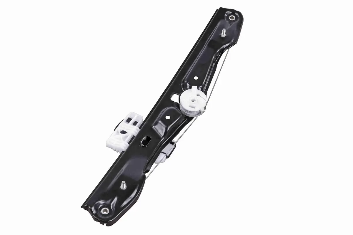 Window Regulator - V20-2849 1