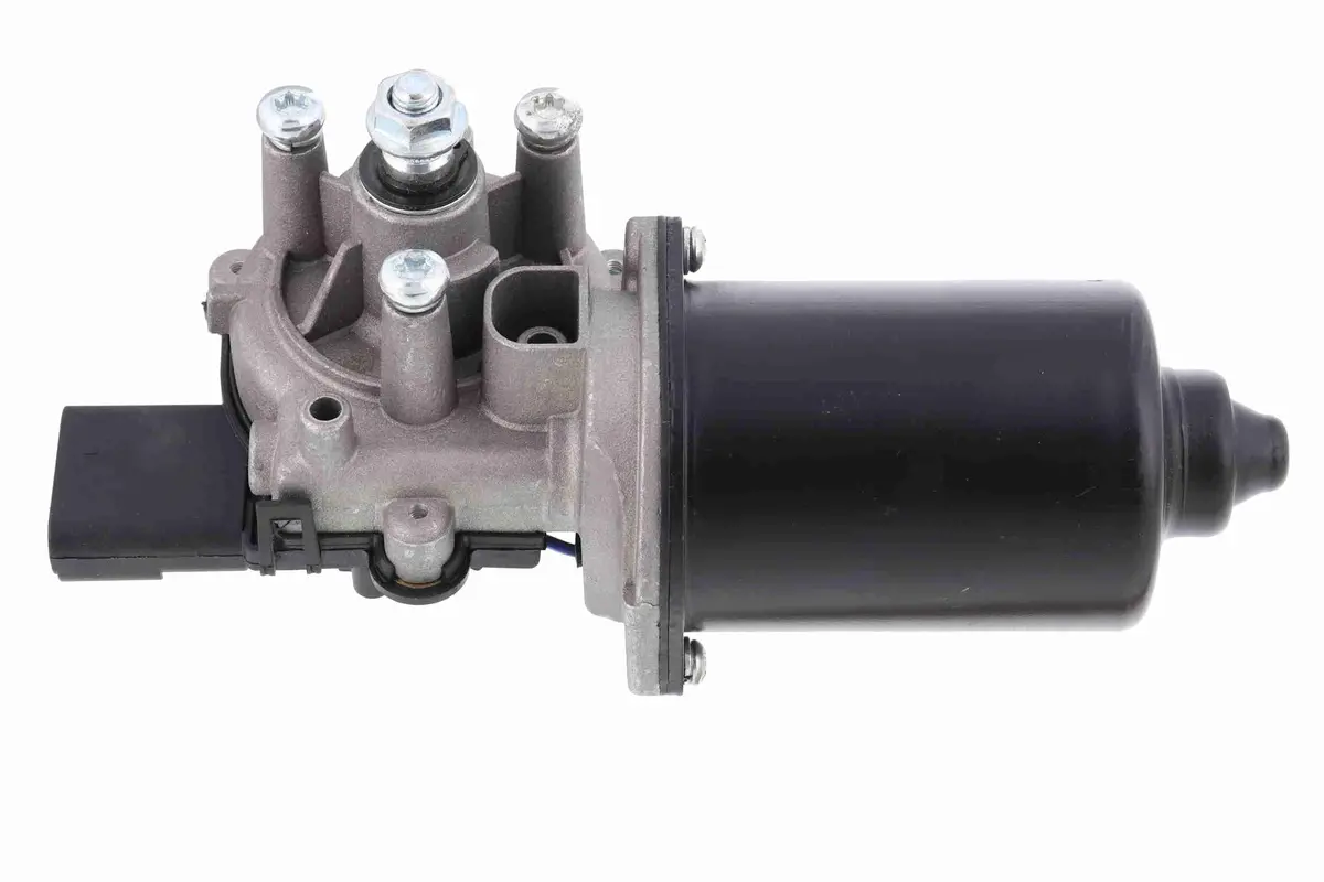 Wiper Motor - V33-07-0006 1