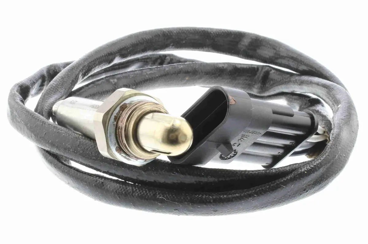 Oxygen Sensor - V24-76-0025 1