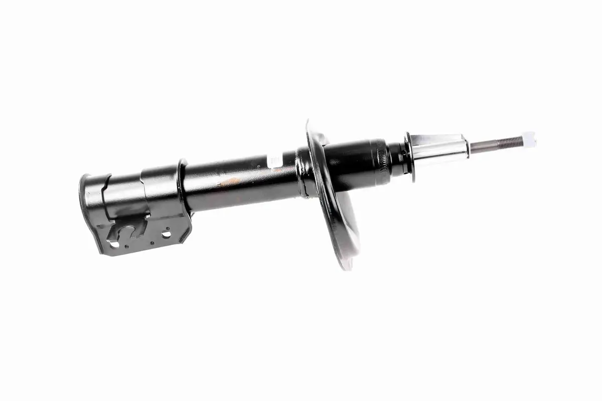 Shock Absorber - V24-0166 2