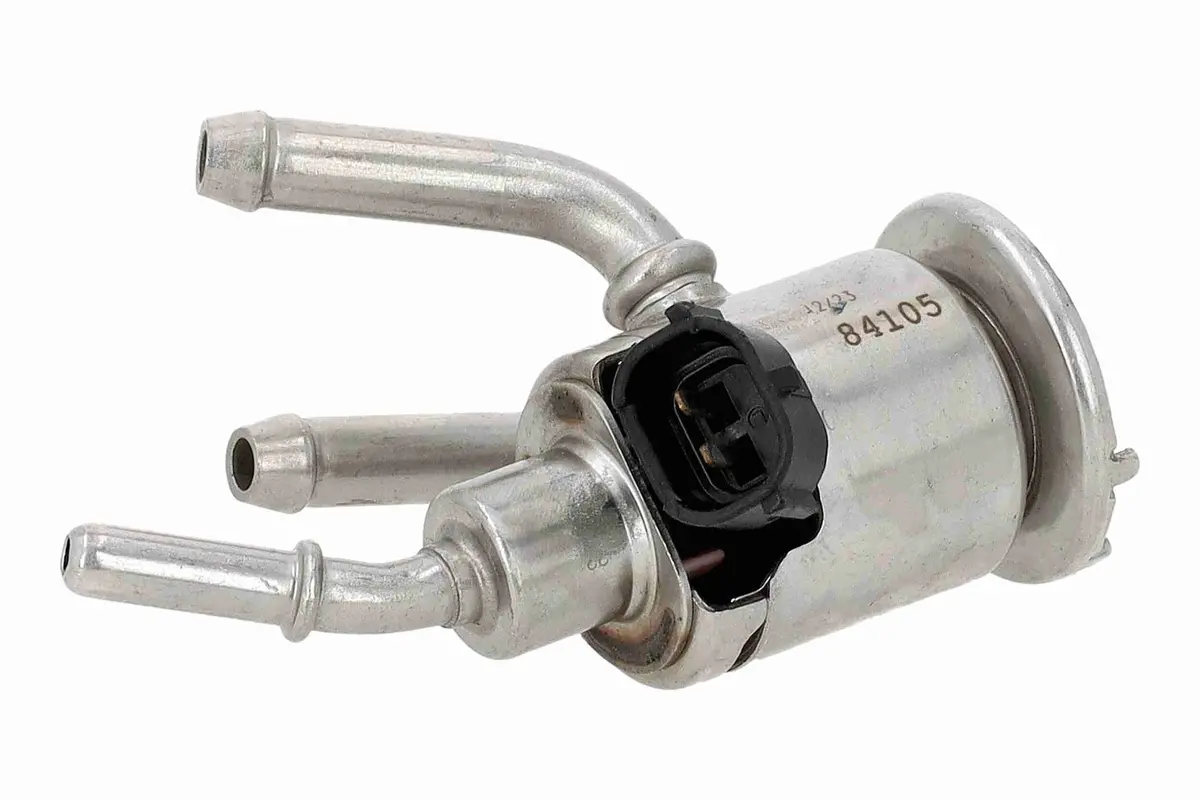 Dosing Module, Urea Injection - V20-68-0010 1