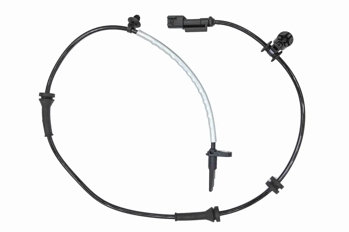 Sensor, Wheel Speed - V58-72-0033 1