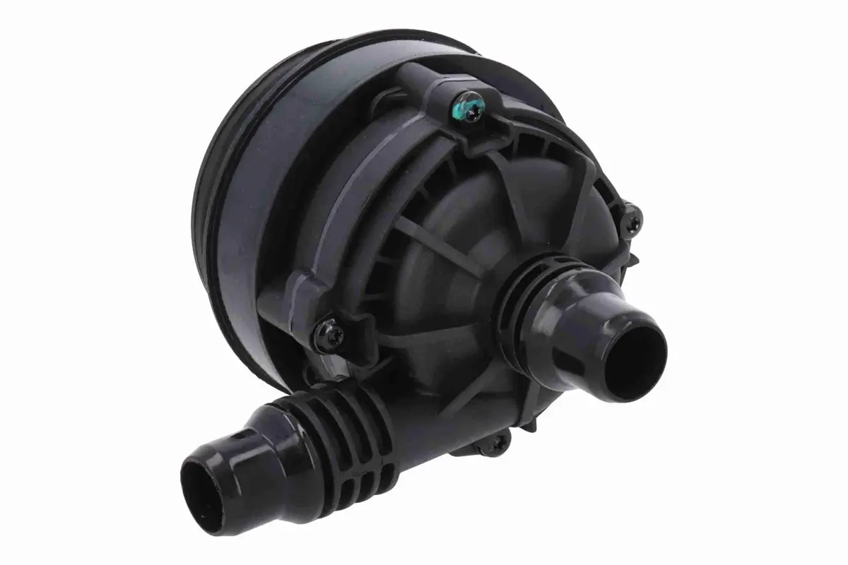 Auxiliary Water Pump (Cooling Water Circuit) - V30-16-0030 1