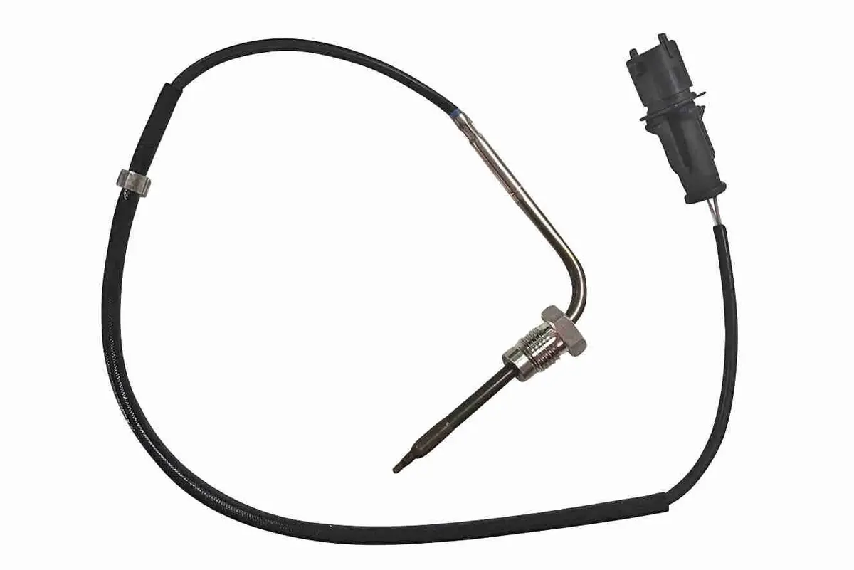 Sensor, Exhaust Gas Temperature - V27-72-0022 1