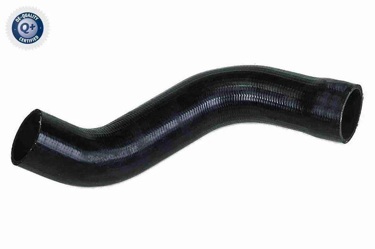 Charge Air Hose - V22-1099 1