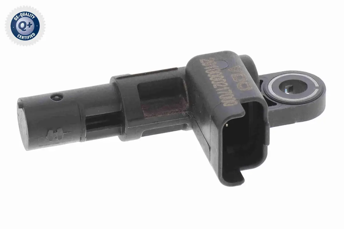 Sensor, Camshaft Position - V22-72-0142 1