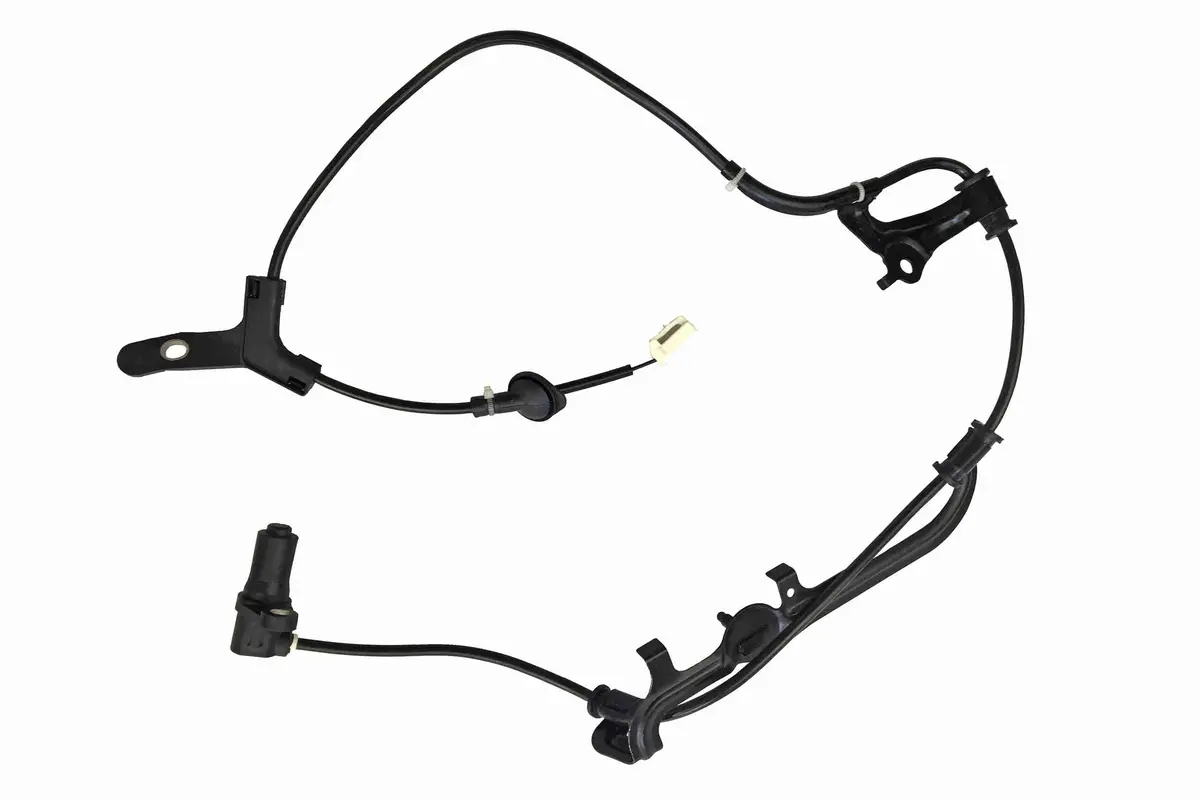 Sensor, Wheel Speed - V70-72-0202 1
