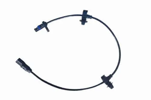 Sensor, Wheel Speed - V26-72-0080 1