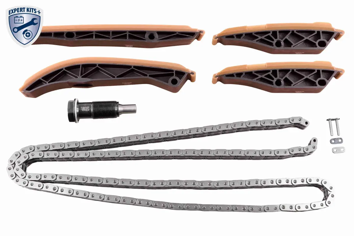 Timing Chain Kit - V30-10013-Bek 1