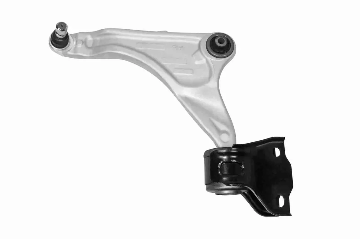 Control/Trailing Arm, Wheel Suspension - V48-0032 1