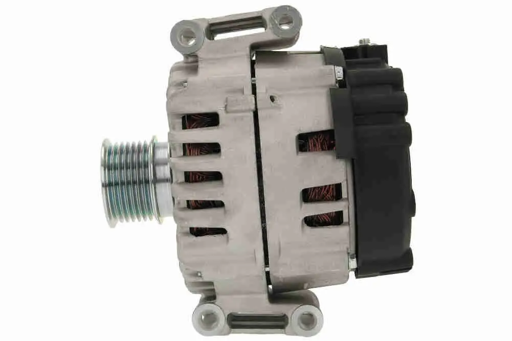 Alternator - V30-13-50025 1