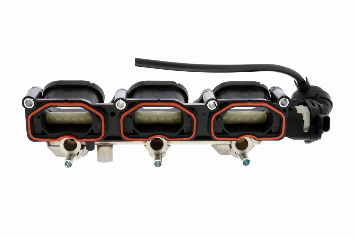 Intake Manifold Module - V10-8609 1
