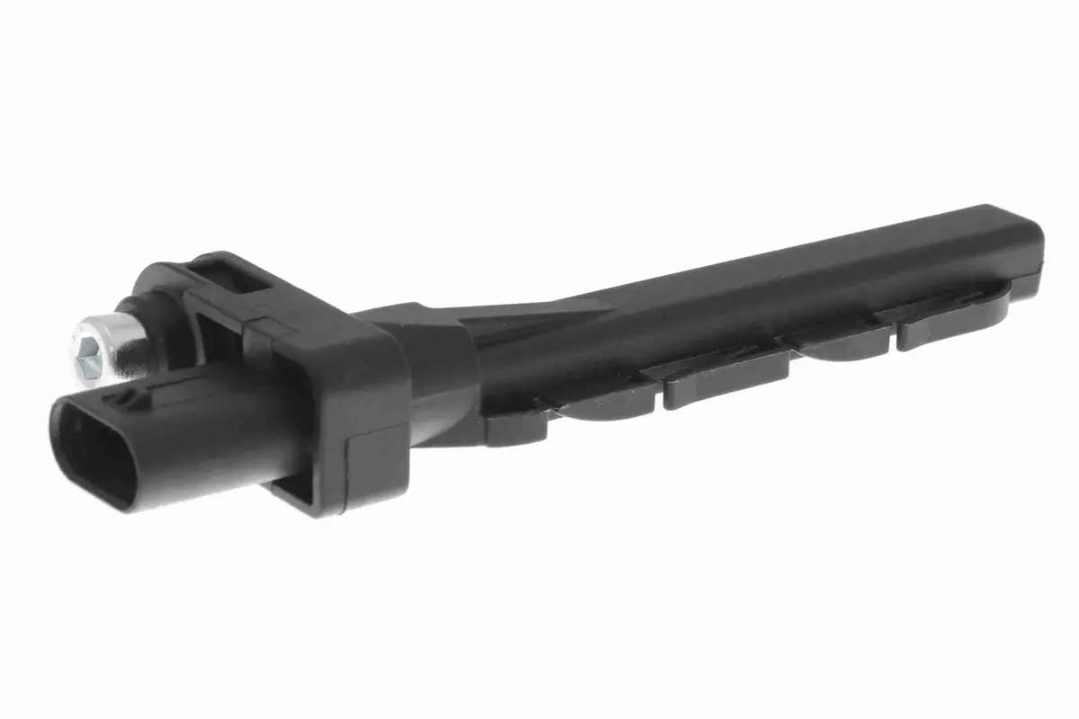 Sensor, Crankshaft Pulse - V20-72-5223-1 1