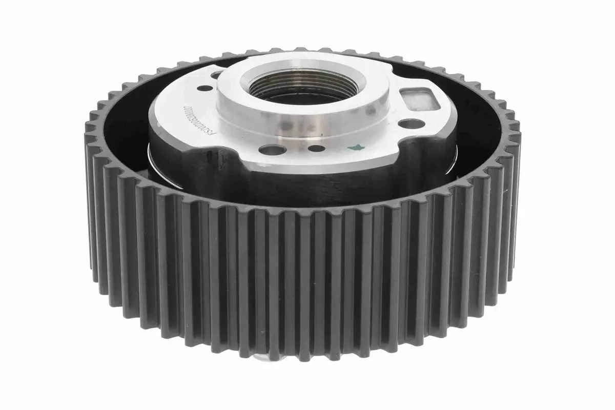 Camshaft Adjuster - V10-4099 1