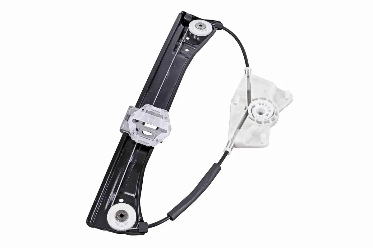 Window Regulator - V30-2672 1