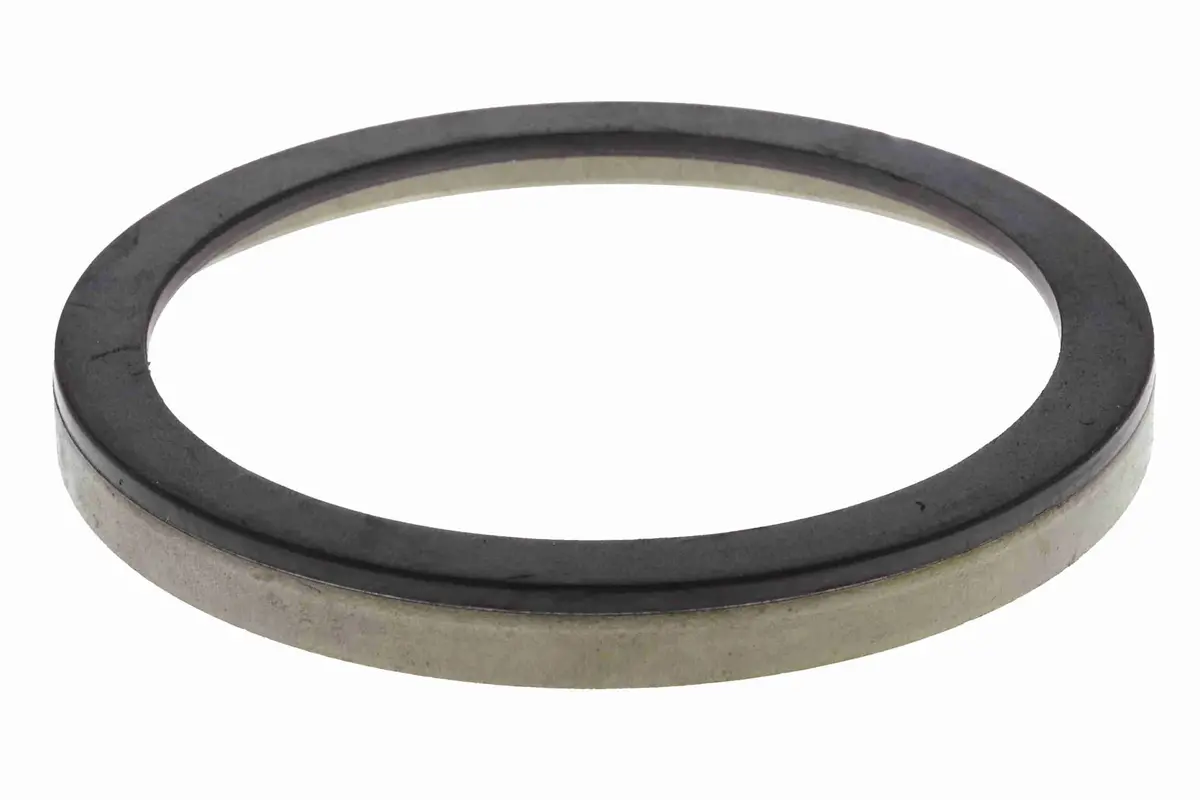 Sensor Ring, Abs - V22-92-0003 1