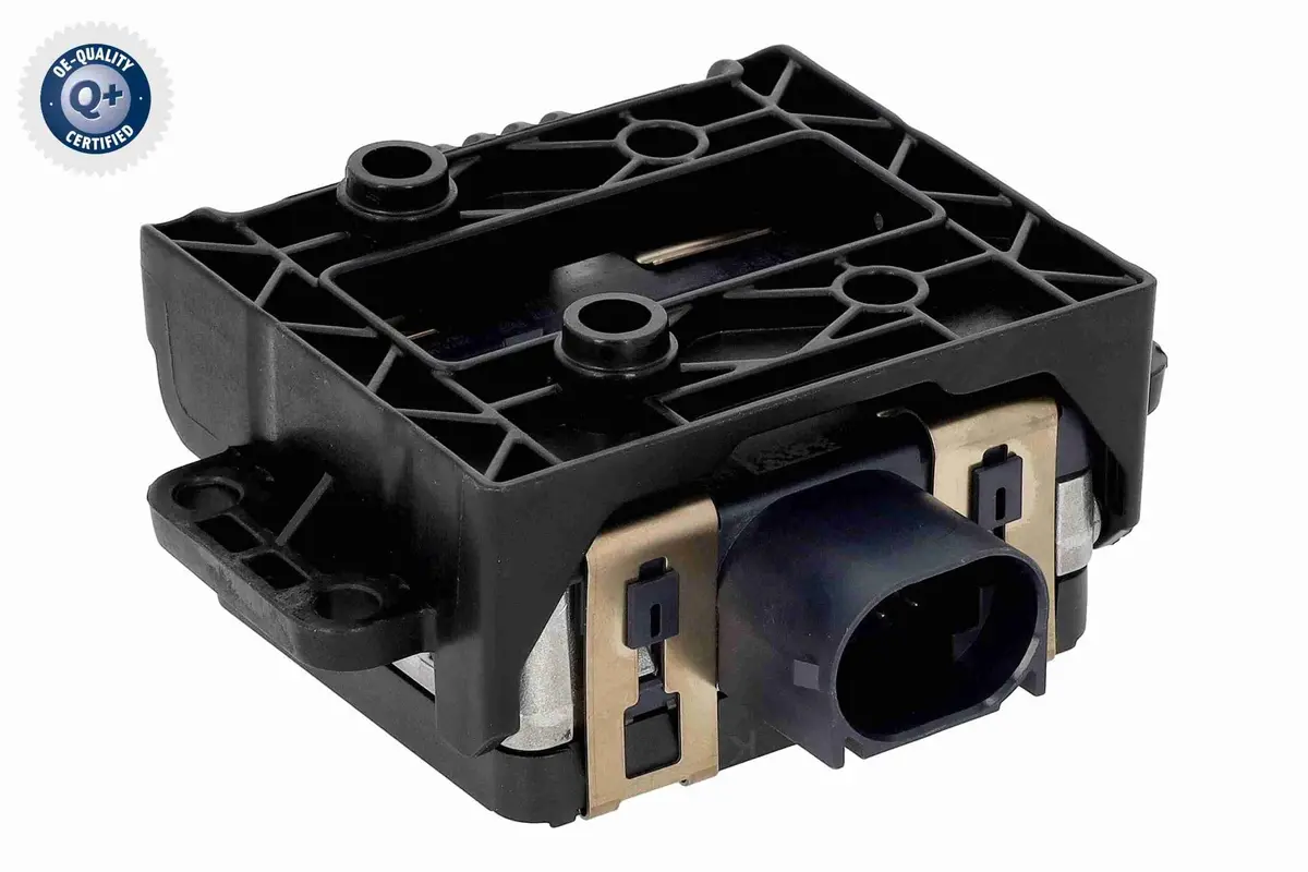 Sensor, Adaptive Cruise Control - V48-72-0185 1