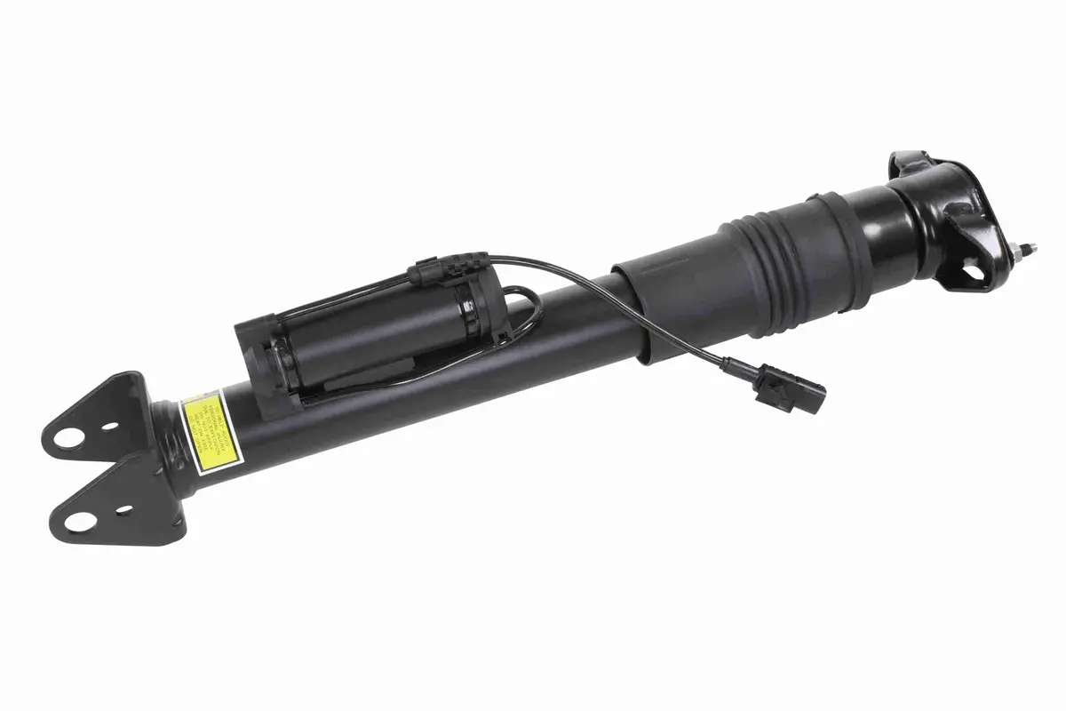 Shock Absorber - V30-3640 1