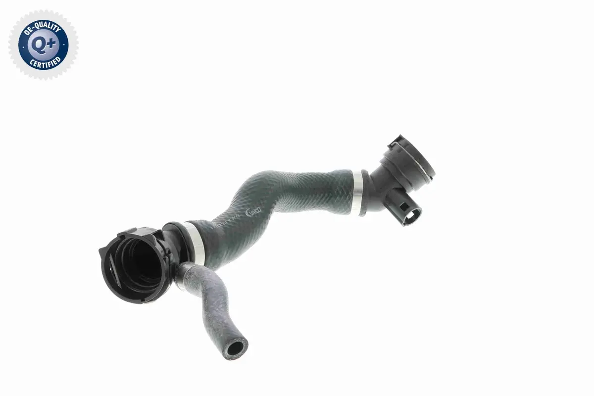 Radiator Hose - V20-2374 1