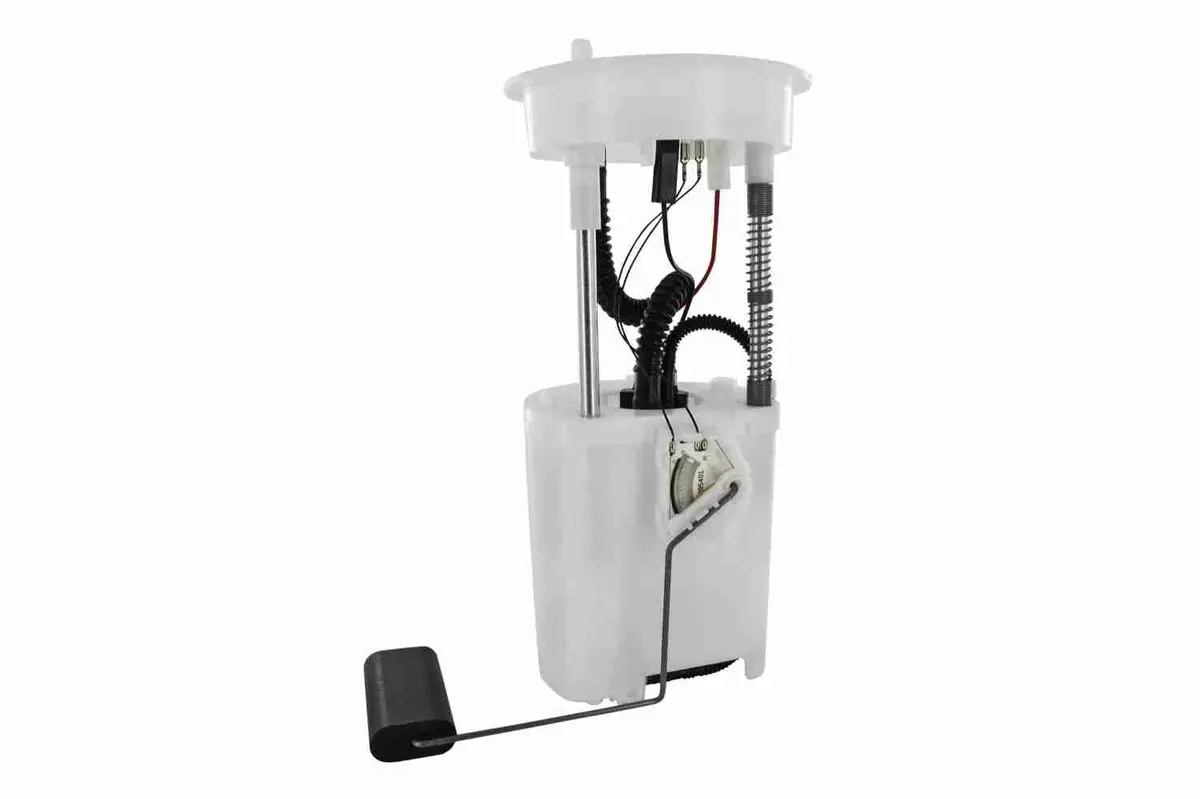Fuel Feed Unit - V25-09-0015 1