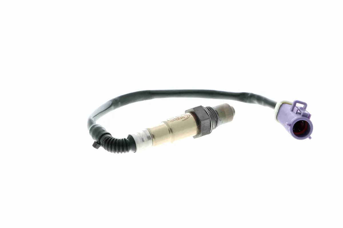 Oxygen Sensor - V25-76-0014 1