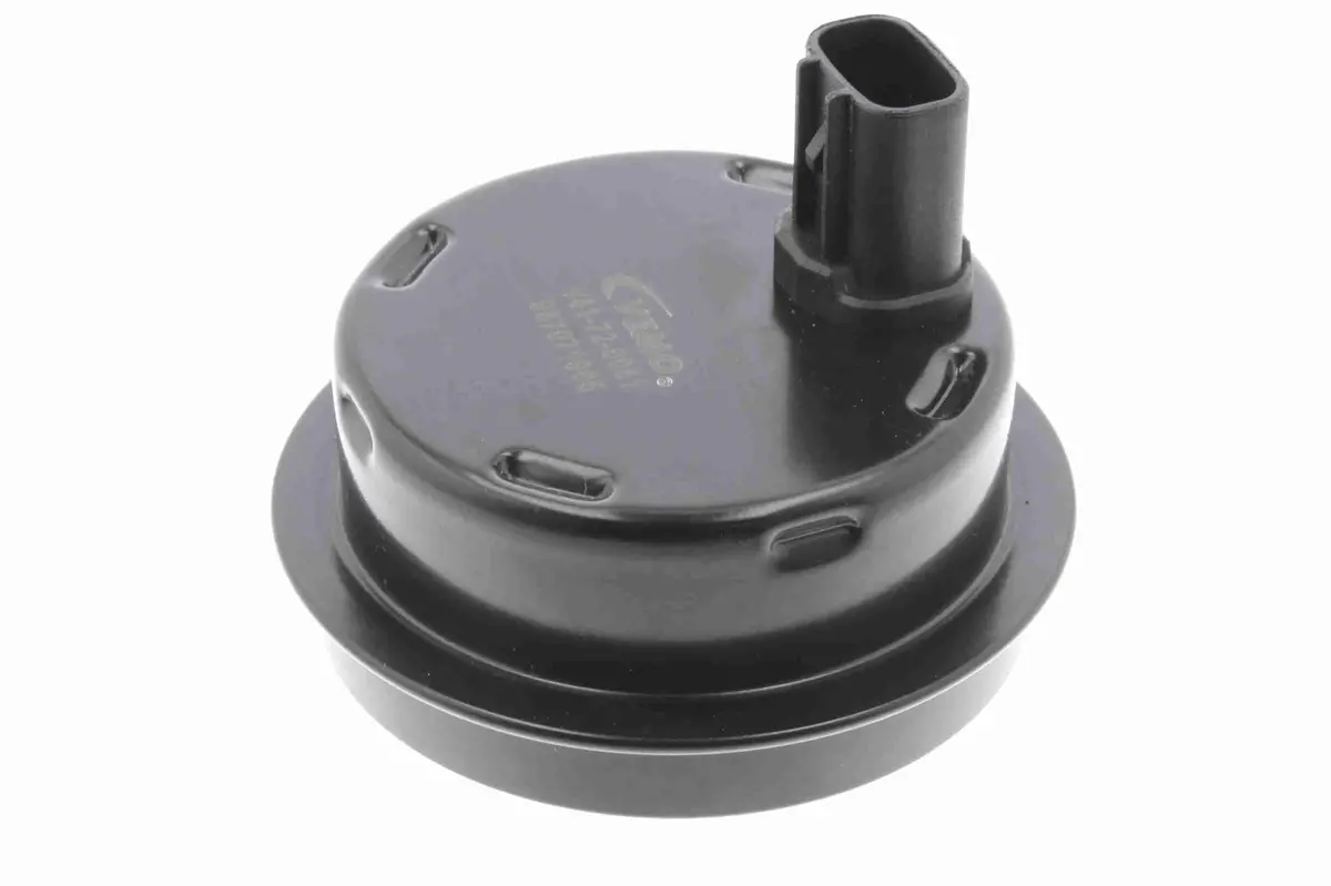Sensor, Wheel Speed - V51-72-0081 1