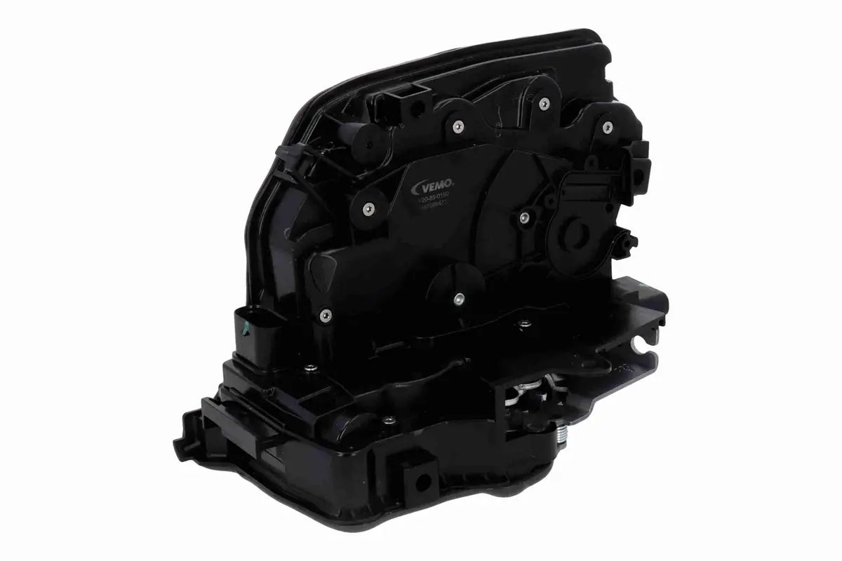Door Lock - V20-85-0159 1