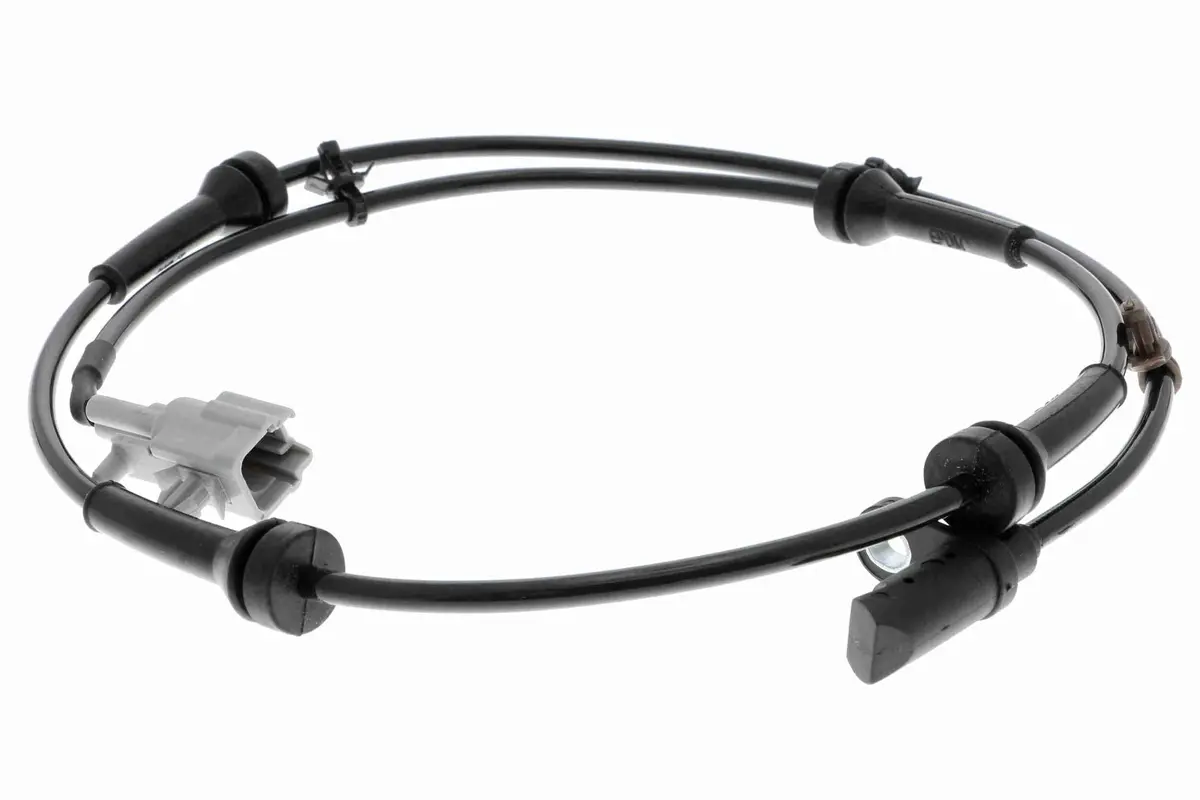 Sensor, Wheel Speed - V38-72-0150 1