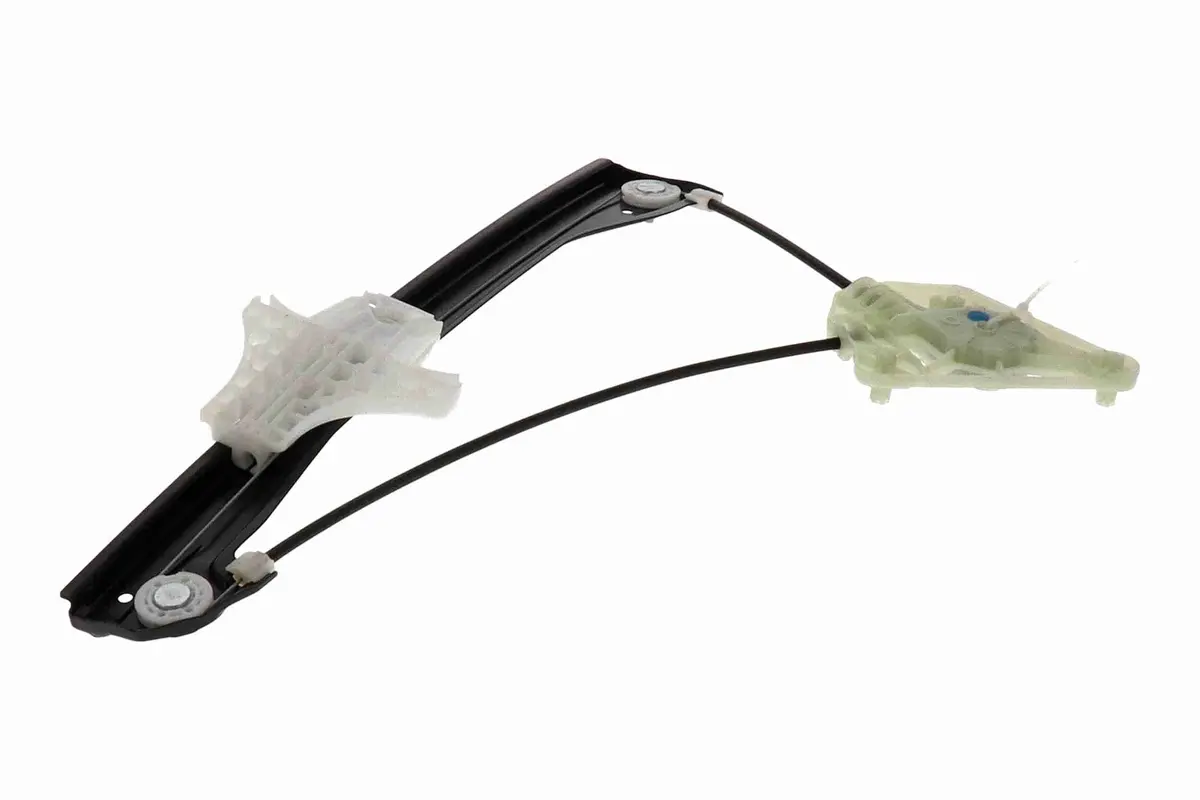 Window Regulator - V10-7607 1