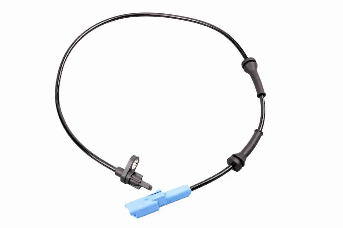 Sensor, Wheel Speed - V22-72-0161 1