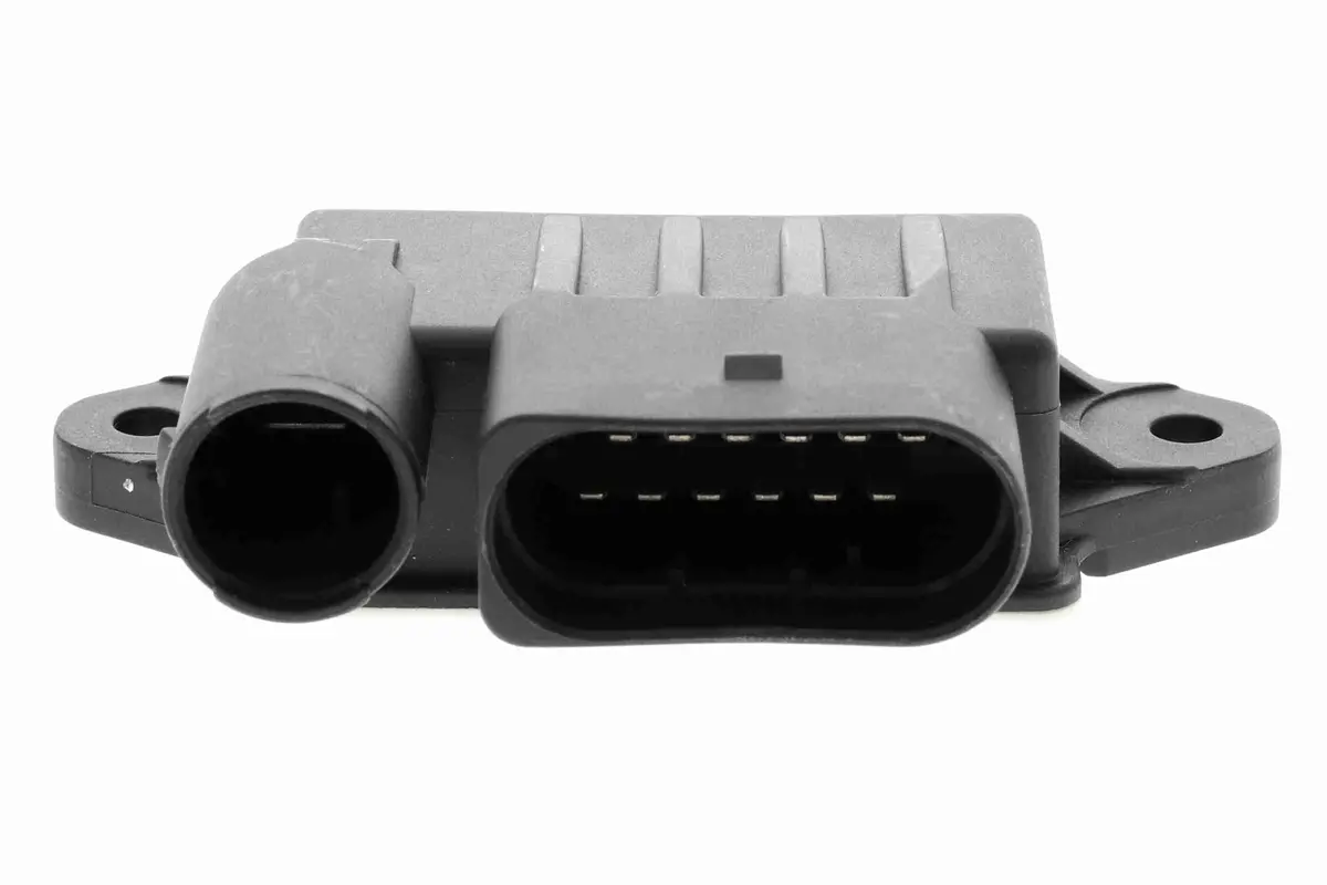 Control Unit, Glow Time - V30-71-0047 1