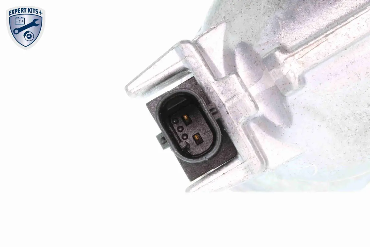 Thermostat Housing - V30-99-0190 2