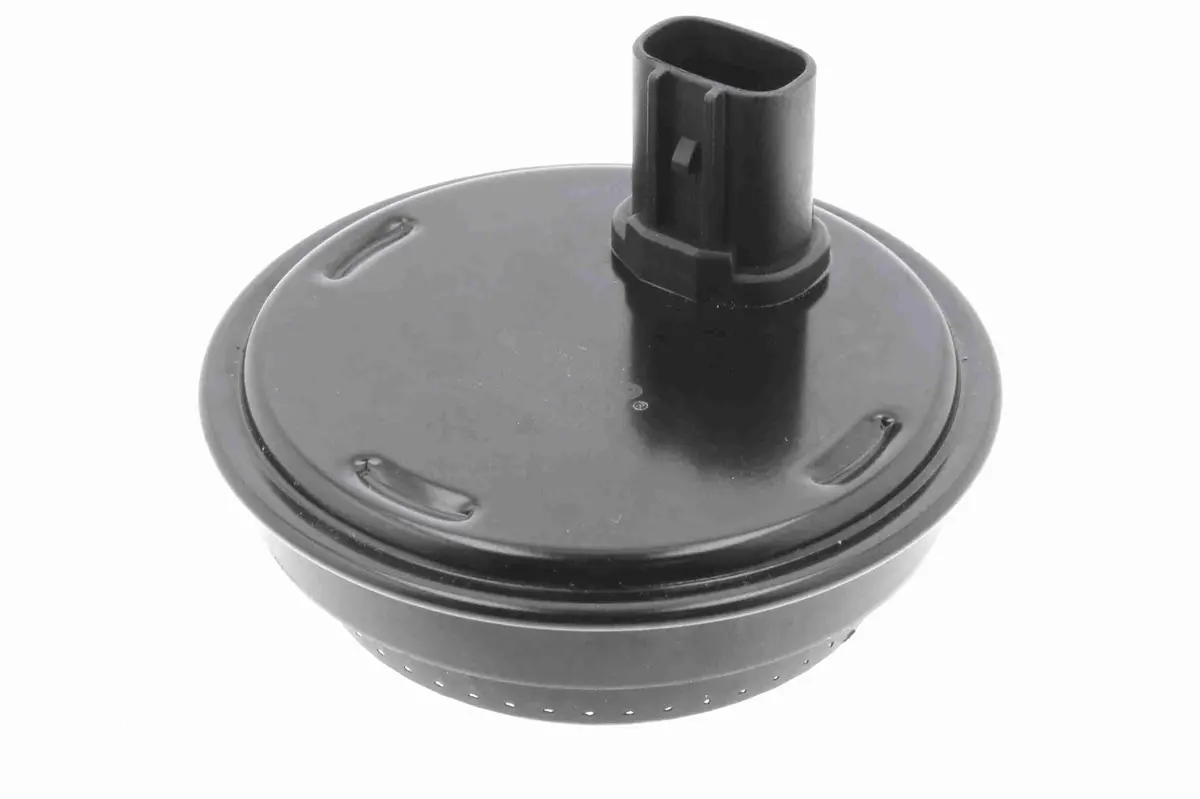 Sensor, Wheel Speed - V70-72-0035 1