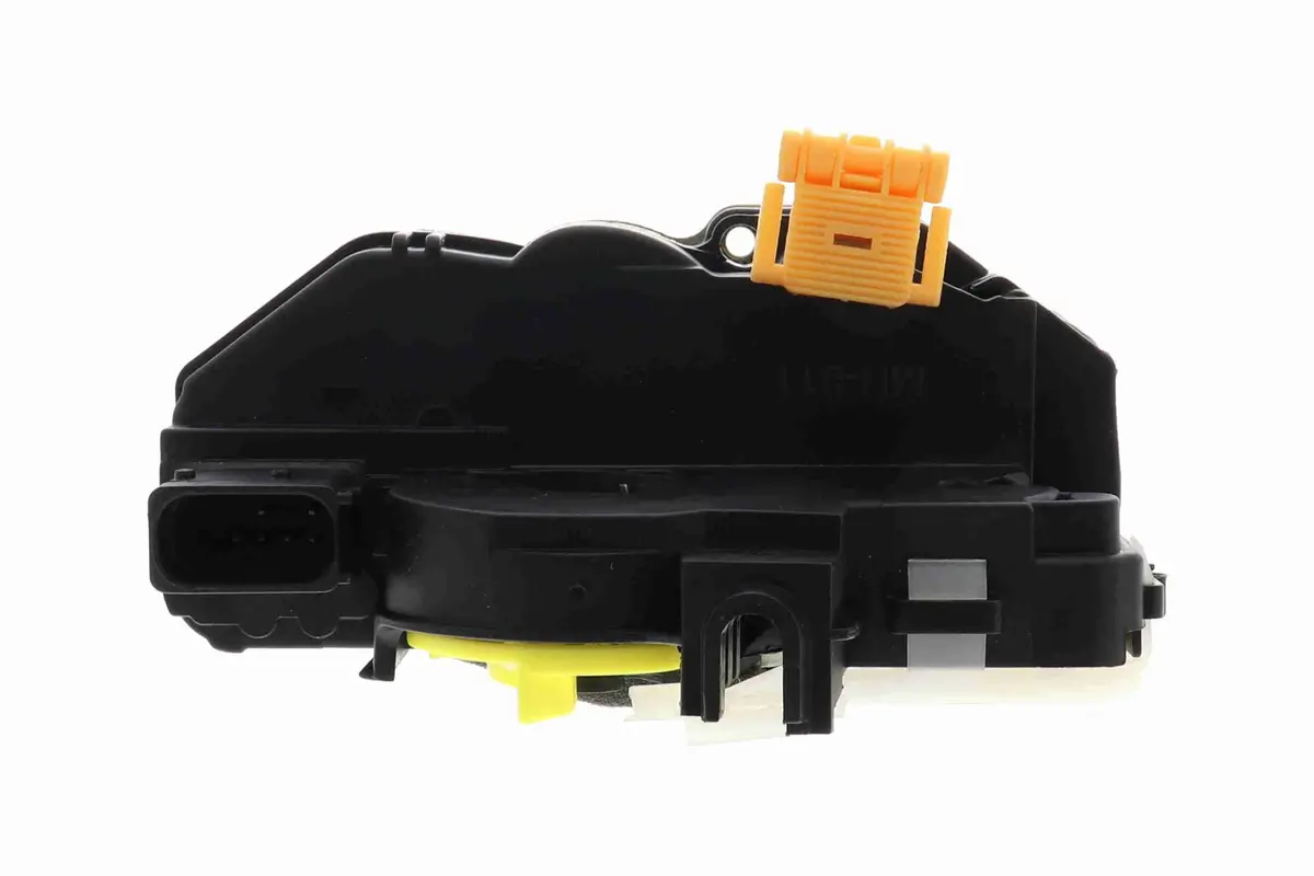 Door Lock - V40-85-0026 1
