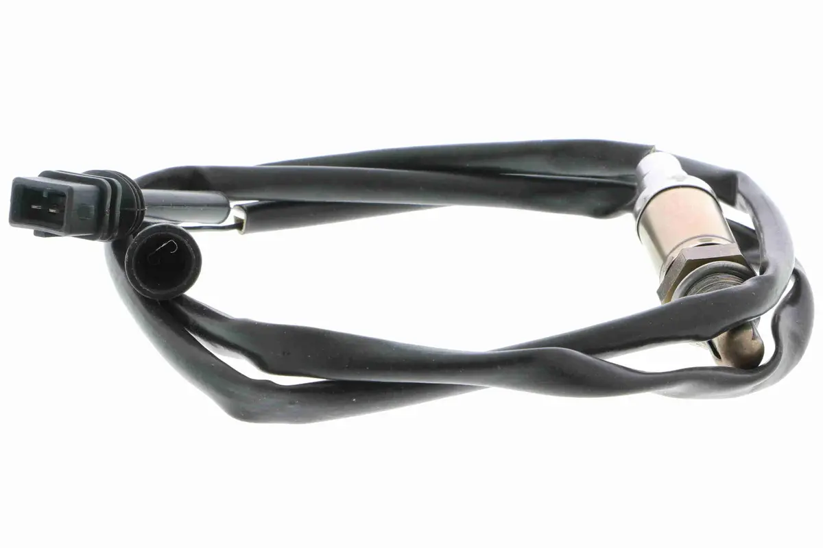 Oxygen Sensor - V24-76-0008 1