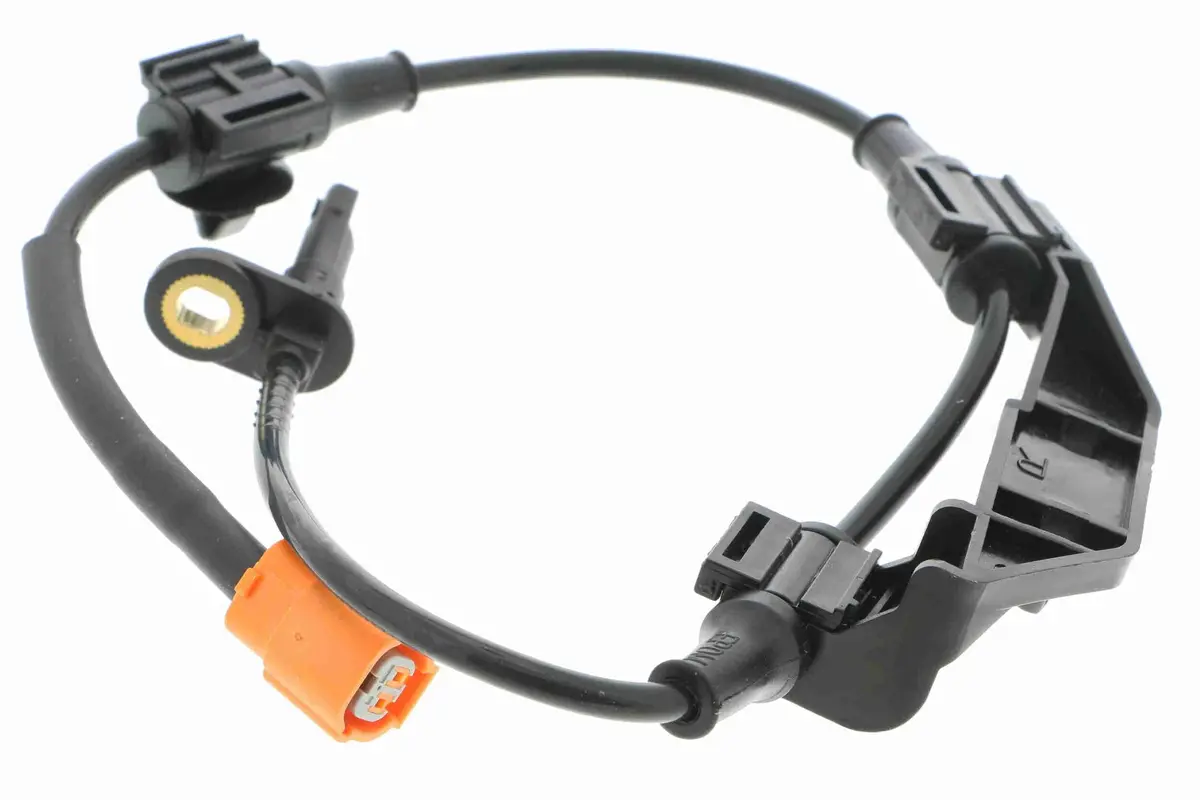 Sensor, Wheel Speed - V26-72-0139 1