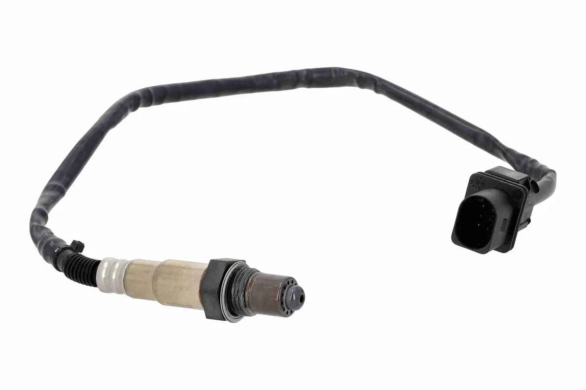 Oxygen Sensor - V30-76-0038 1