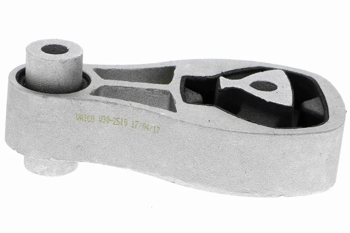 Mounting, Engine - V30-2510 1