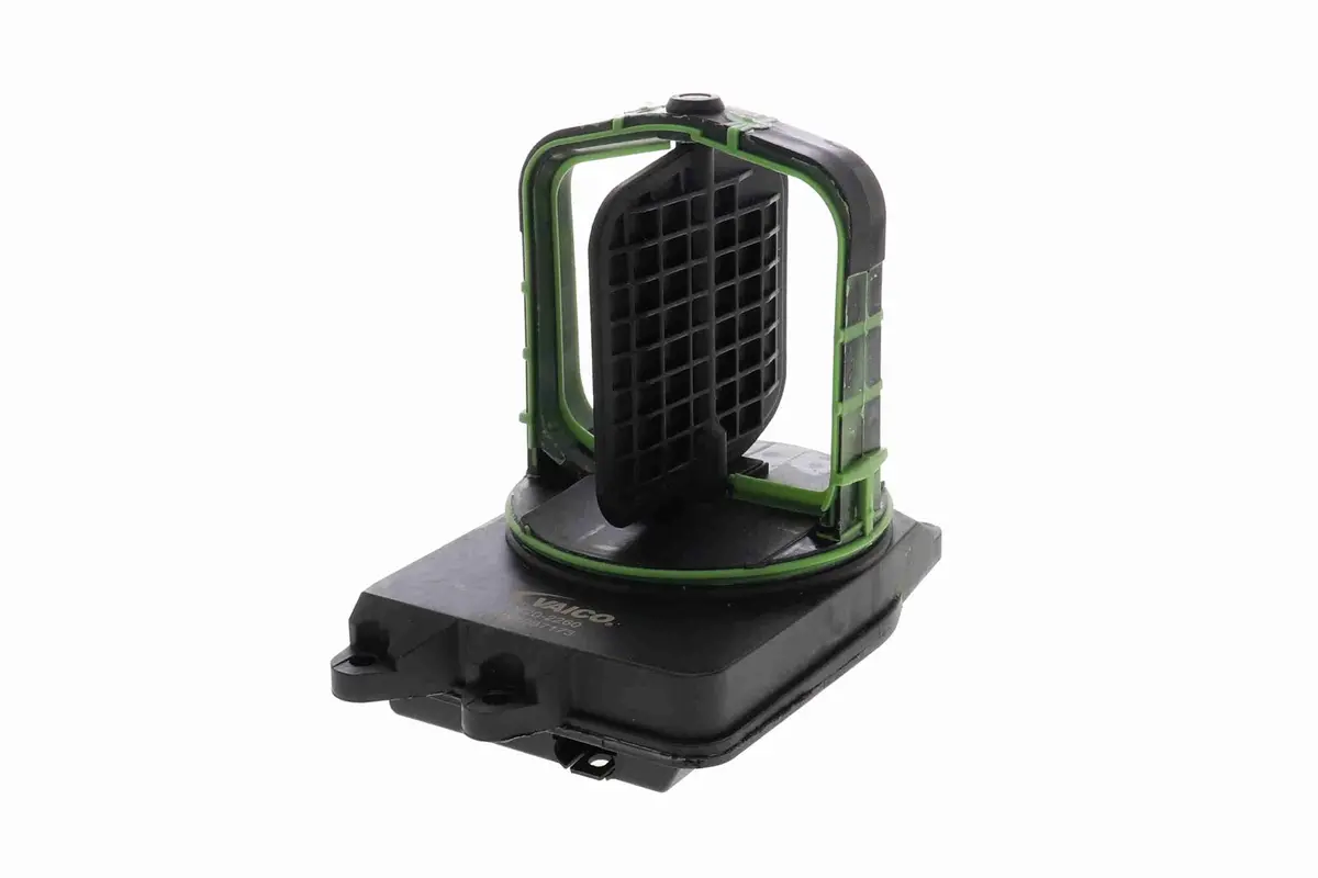 Valve, Air Control (Intake Air) - V20-2260 1