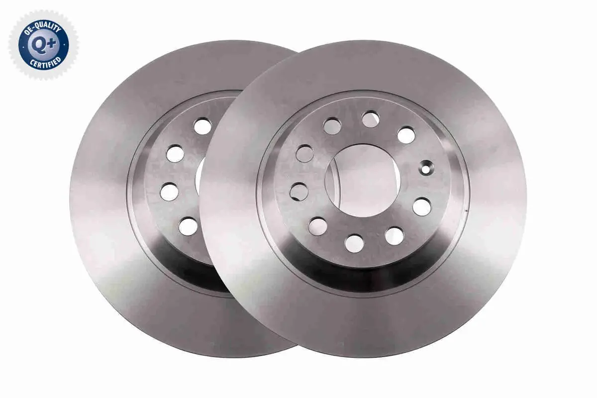 Brake Disc - V10-40090 1