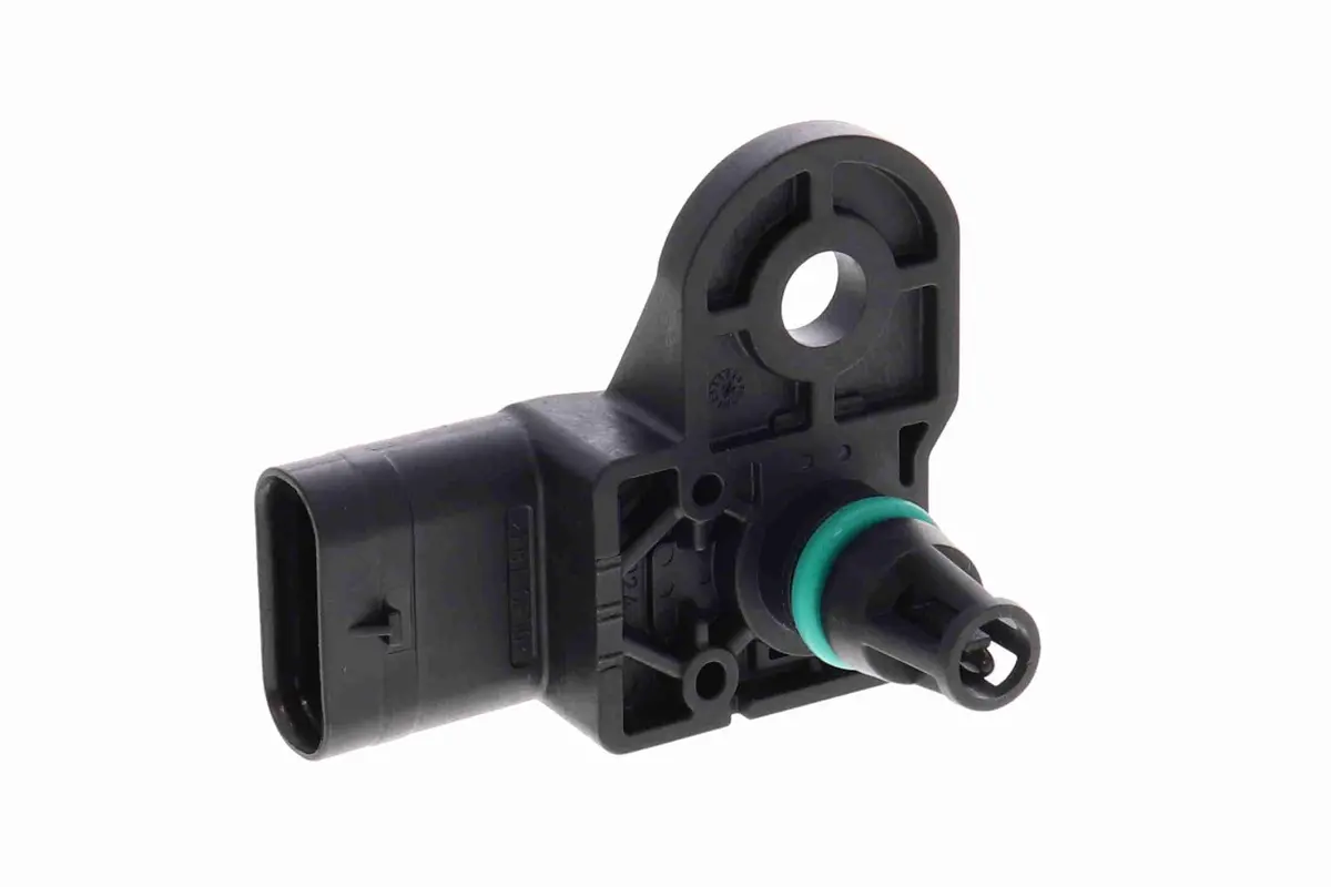 Sensor, Intake Manifold Pressure - V42-72-0085 1