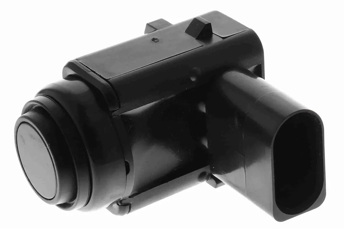 Sensor, Park Distance Control - V45-72-0327 1