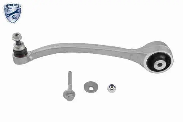 Control/Trailing Arm, Wheel Suspension - V58-0216 1