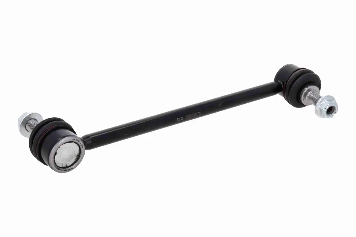 Link/Coupling Rod, Stabiliser Bar - V58-0334 1